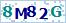 Click Refresh verification code